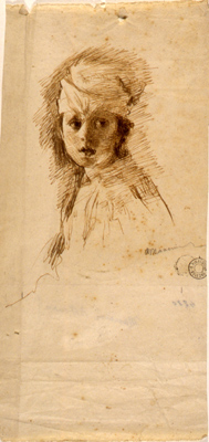 artwork-image